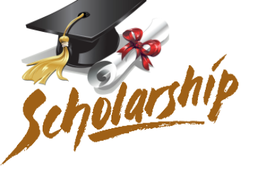 Scholarships